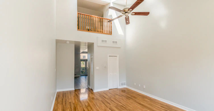 2 King William Street, Hamilton, ON, L8R 1A2