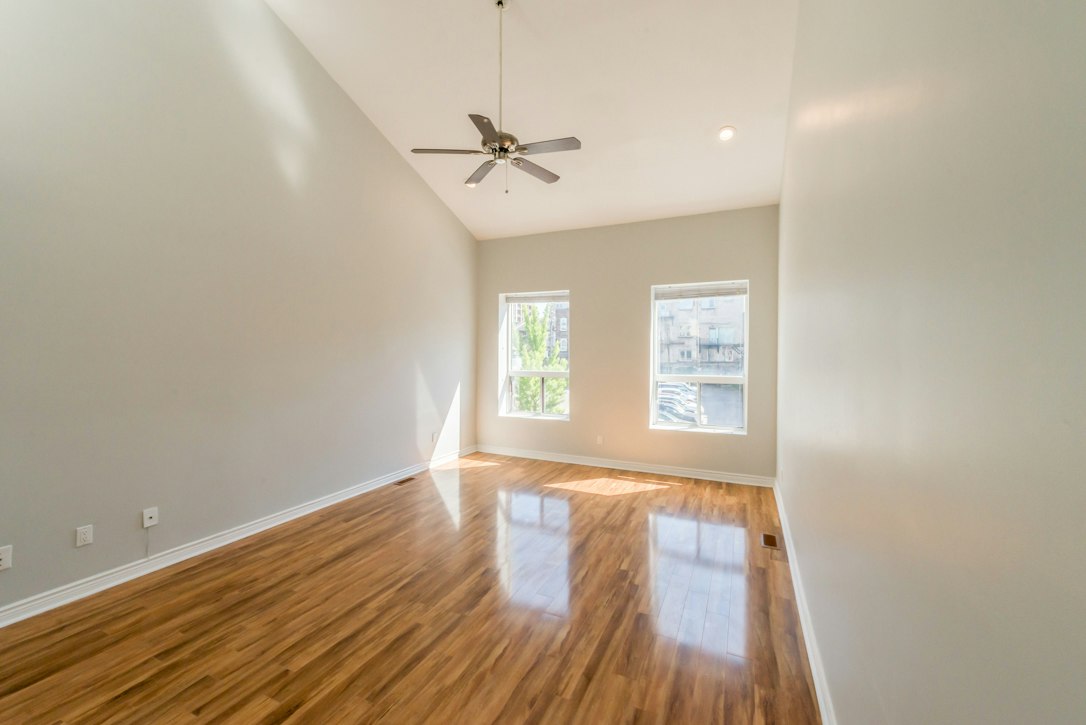 2 King William Street, Hamilton, ON, L8R 1A2 - 3