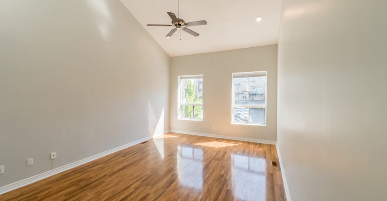 2 King William Street, Hamilton, ON, L8R 1A2 - 3