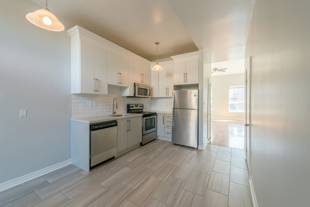 2 King William Street, Hamilton, ON, L8R 1A2 - 7