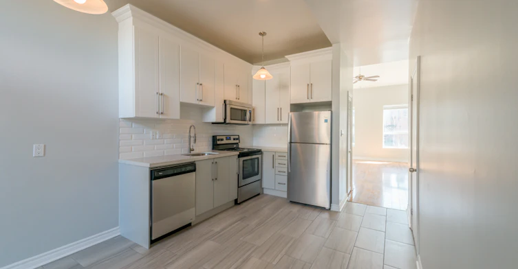 2 King William Street, Hamilton, ON, L8R 1A2 - 7