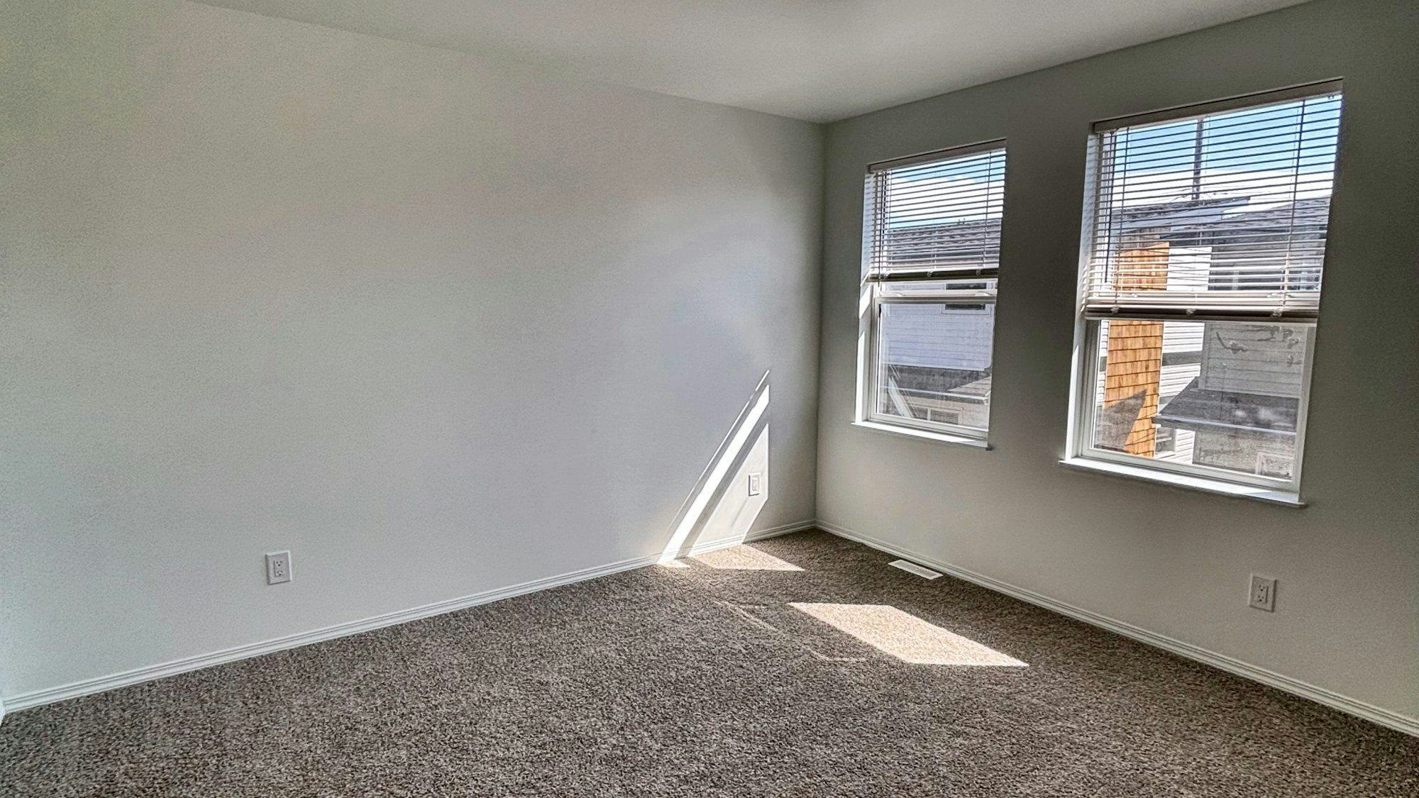 Main-11827 47 Street Northwest, Edmonton, AB, T5W 2W7 - 6