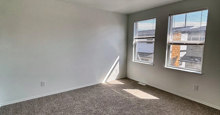 Main-11827 47 Street Northwest, Edmonton, AB, T5W 2W7 - 6