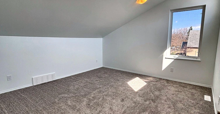 Main-11827 47 Street Northwest, Edmonton, AB, T5W 2W7 - 10