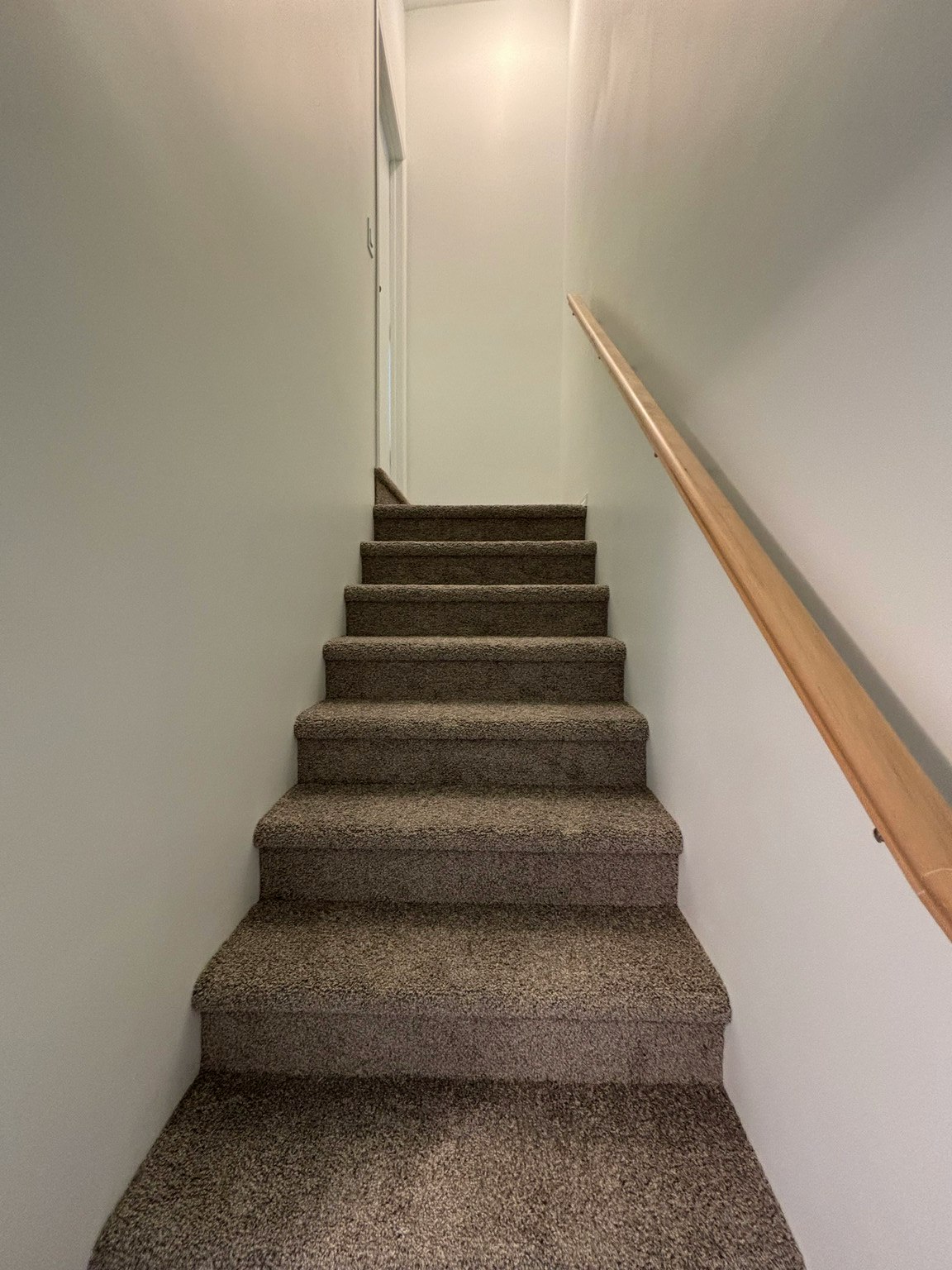 Main-11827 47 Street Northwest, Edmonton, AB, T5W 2W7 4