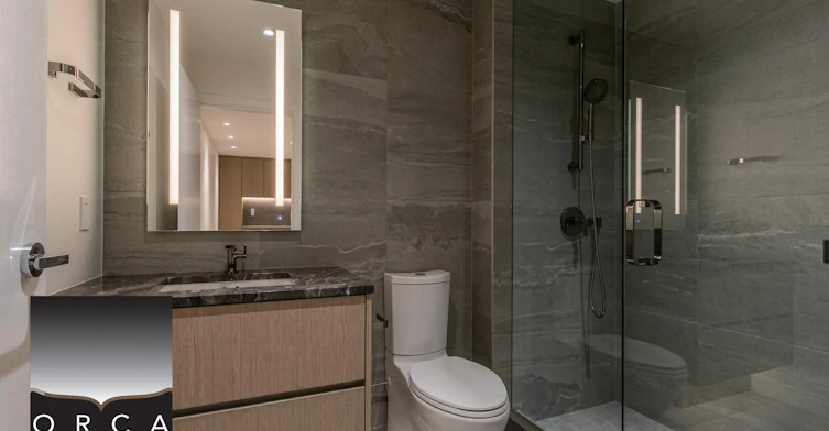 777 Harbour Way, North Vancouver, BC, V7P 0G2 - 8