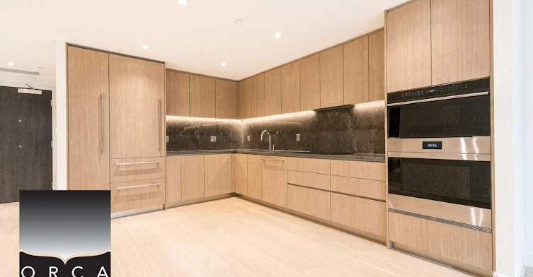 777 Harbour Way, North Vancouver, BC, V7P 0G2 - 19