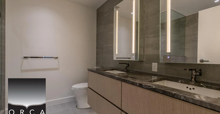 777 Harbour Way, North Vancouver, BC, V7P 0G2 - 12