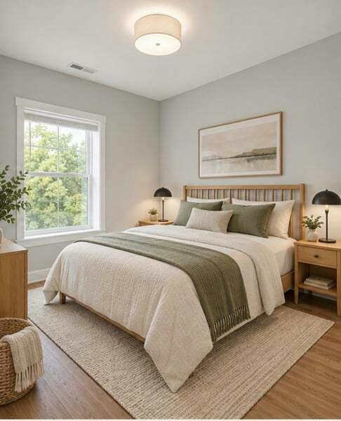 A3-342 Queen Mary Street, Ottawa, ON, K1K 1W9 - 4