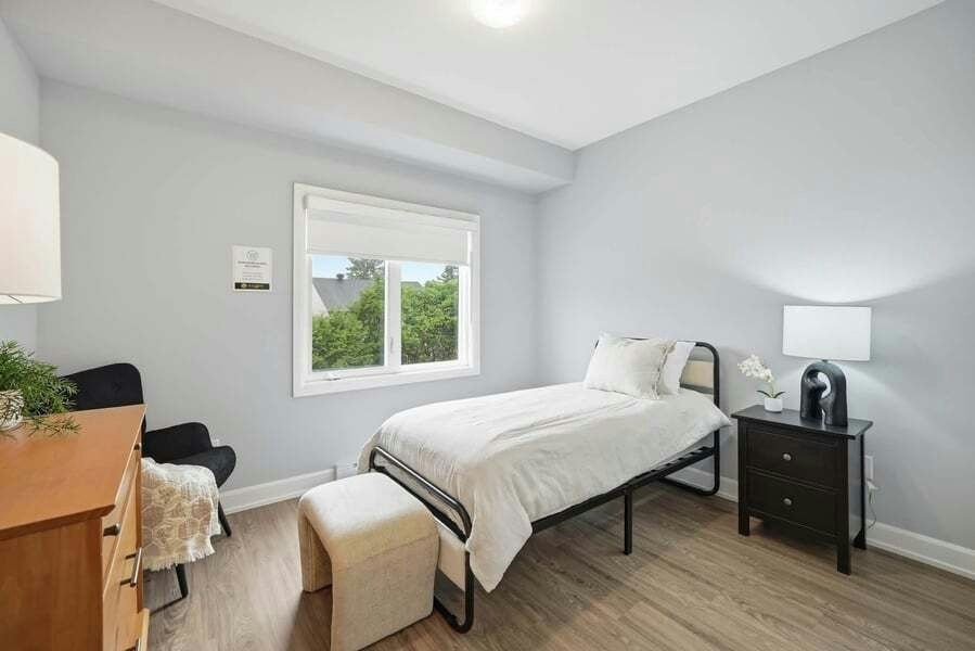 A3-342 Queen Mary Street, Ottawa, ON, K1K 1W9 - 7