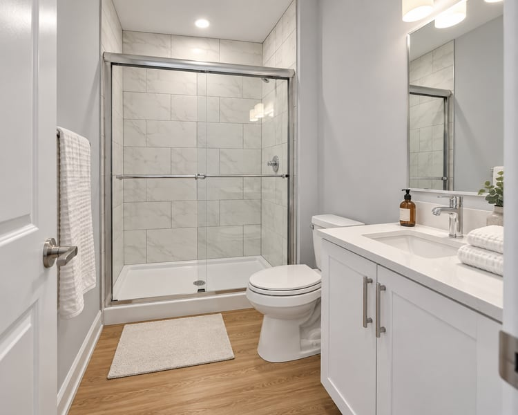 A3-342 Queen Mary Street, Ottawa, ON, K1K 1W9 - 5