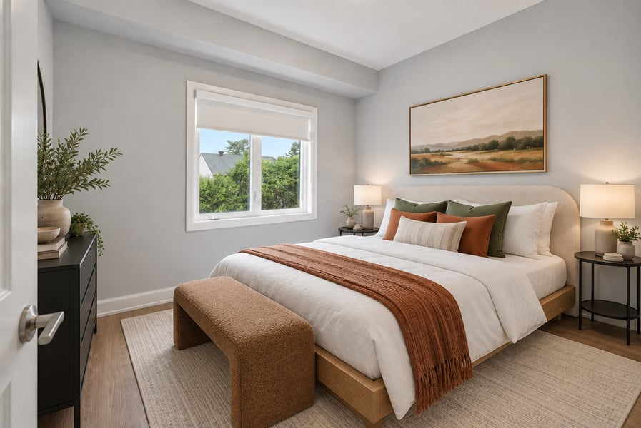 A3-342 Queen Mary Street, Ottawa, ON, K1K 1W9 - 6