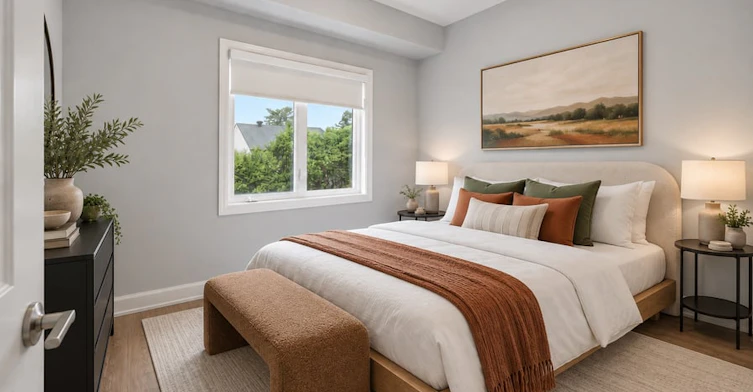 A3-342 Queen Mary Street, Ottawa, ON, K1K 1W9 - 6
