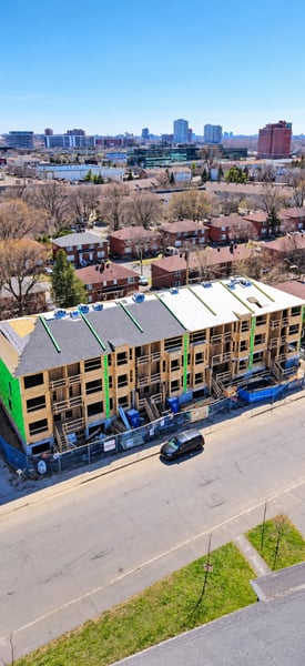 A1-342 Queen Mary Street, Ottawa, ON, K1K 1W9 - 10