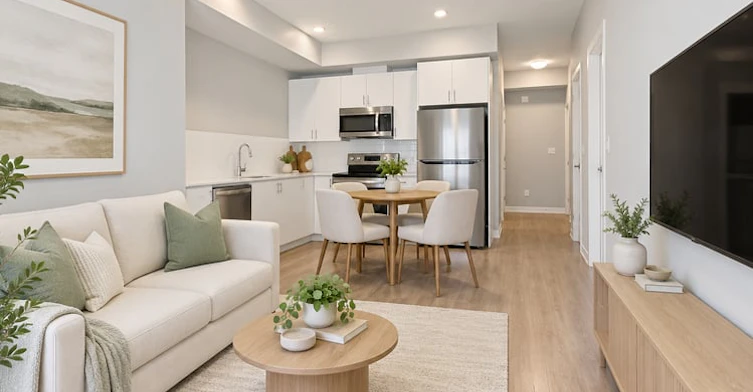 A1-342 Queen Mary Street, Ottawa, ON, K1K 1W9 - 3