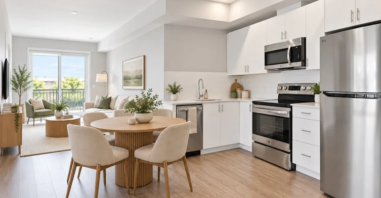 A1-342 Queen Mary Street, Ottawa, ON, K1K 1W9 - 4