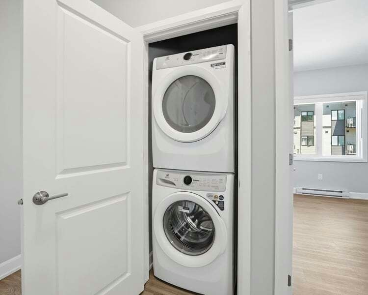 A1-342 Queen Mary Street, Ottawa, ON, K1K 1W9 - 7
