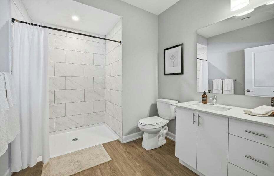 A1-342 Queen Mary Street, Ottawa, ON, K1K 1W9 - 6