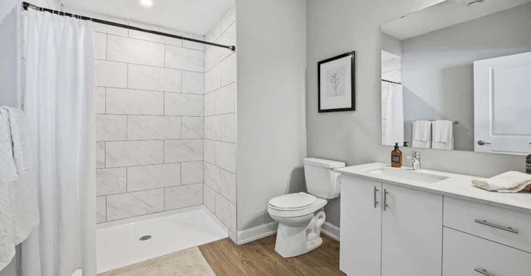 A1-342 Queen Mary Street, Ottawa, ON, K1K 1W9 - 6