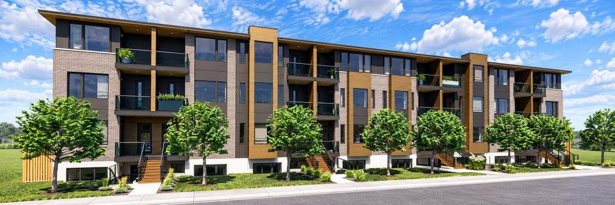 A1-342 Queen Mary Street, Ottawa, ON, K1K 1W9