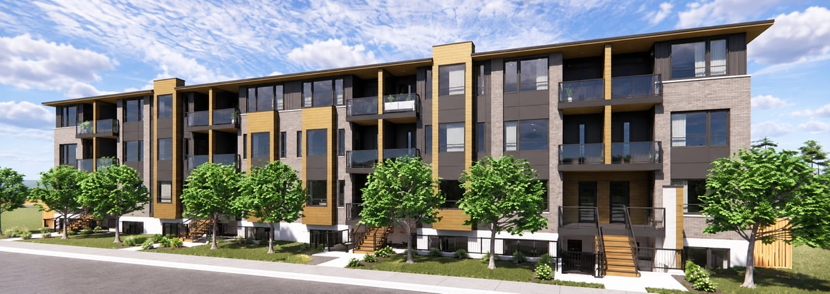 A1-342 Queen Mary Street, Ottawa, ON, K1K 1W9 - 12