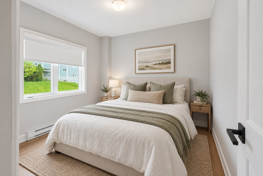 A1-342 Queen Mary Street, Ottawa, ON, K1K 1W9 - 5
