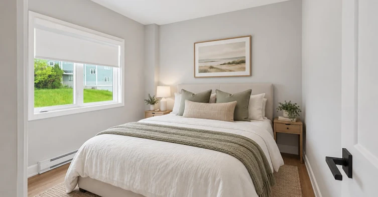 A1-342 Queen Mary Street, Ottawa, ON, K1K 1W9 - 5