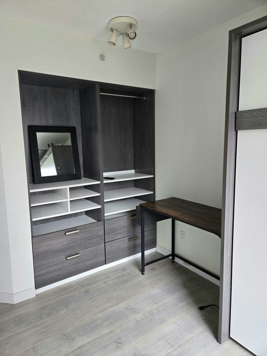 822 Homer Street, Vancouver, BC, V6B 6M3 - 8