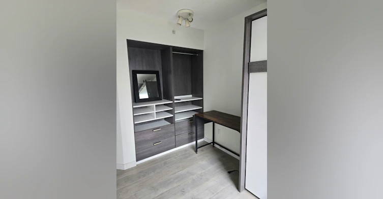 822 Homer Street, Vancouver, BC, V6B 6M3 - 8