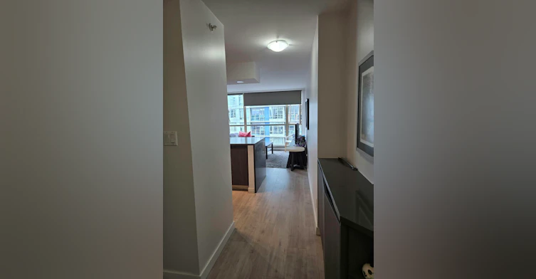 822 Homer Street, Vancouver, BC, V6B 6M3 - 3