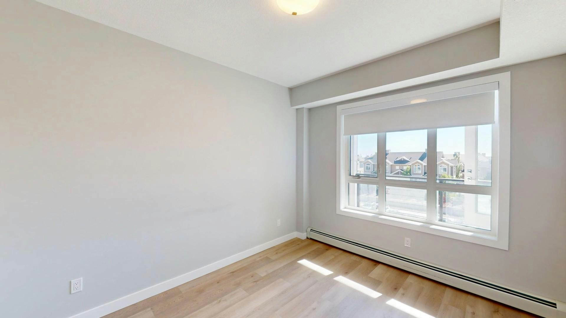 60 Skyview Ranch Road Ne, Calgary, AB, T3N 2J8 - 8