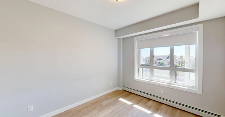 60 Skyview Ranch Road Ne, Calgary, AB, T3N 2J8 - 8