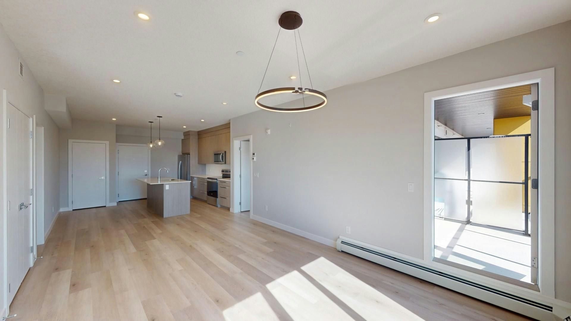 60 Skyview Ranch Road Ne, Calgary, AB, T3N 2J8 - 2