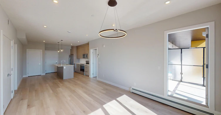 60 Skyview Ranch Road Ne, Calgary, AB, T3N 2J8 - 2