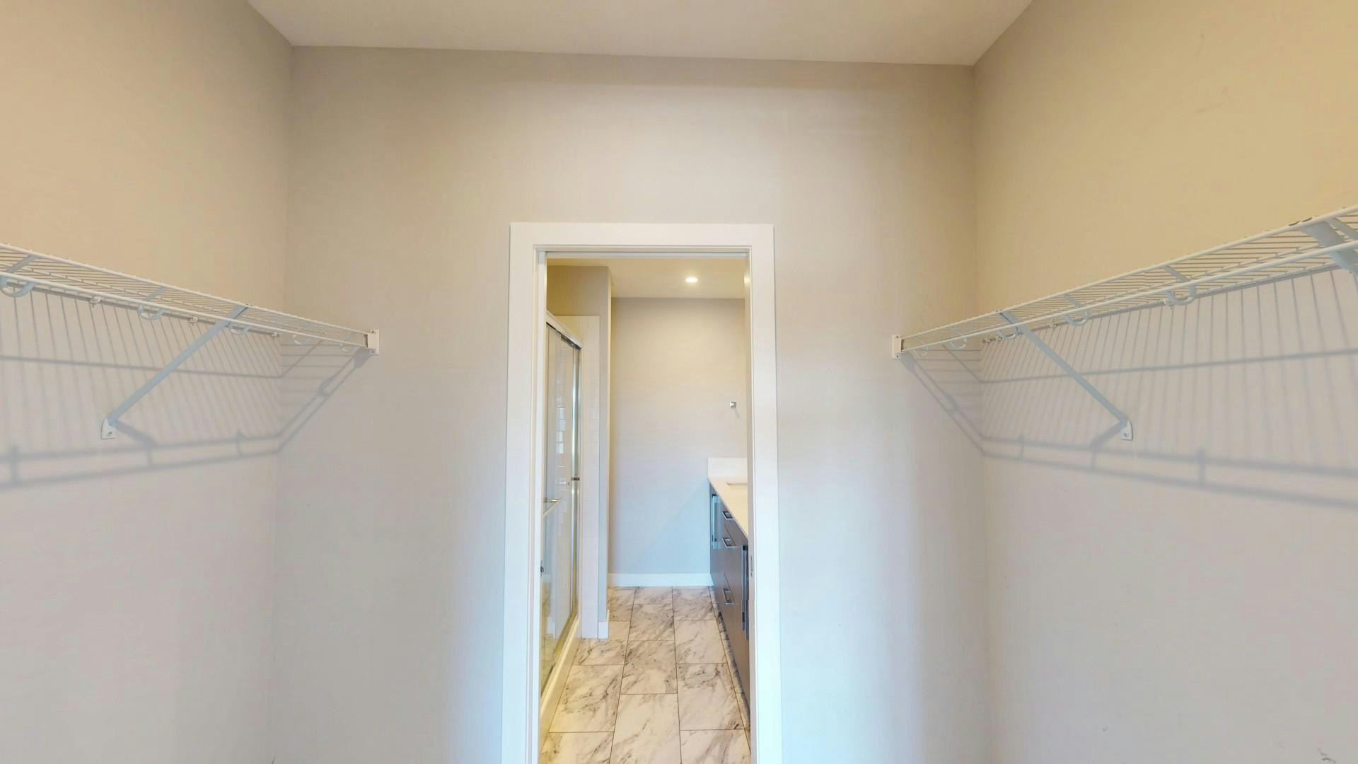 60 Skyview Ranch Road Ne, Calgary, AB, T3N 2J8 - 10
