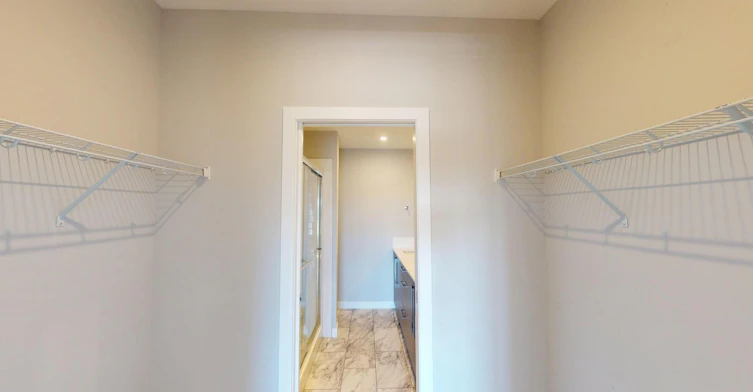 60 Skyview Ranch Road Ne, Calgary, AB, T3N 2J8 - 10