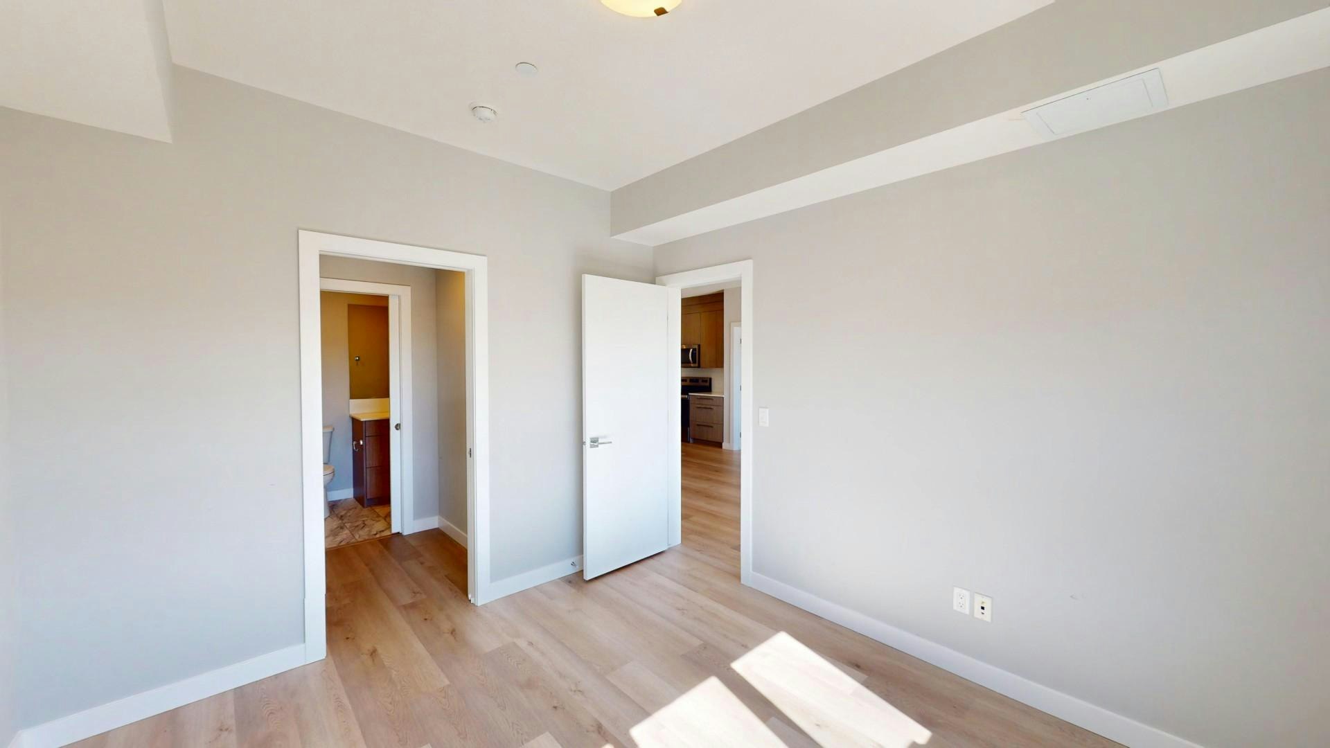 60 Skyview Ranch Road Ne, Calgary, AB, T3N 2J8 - 5