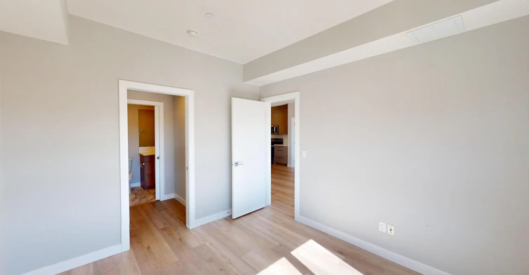 60 Skyview Ranch Road Ne, Calgary, AB, T3N 2J8 - 5