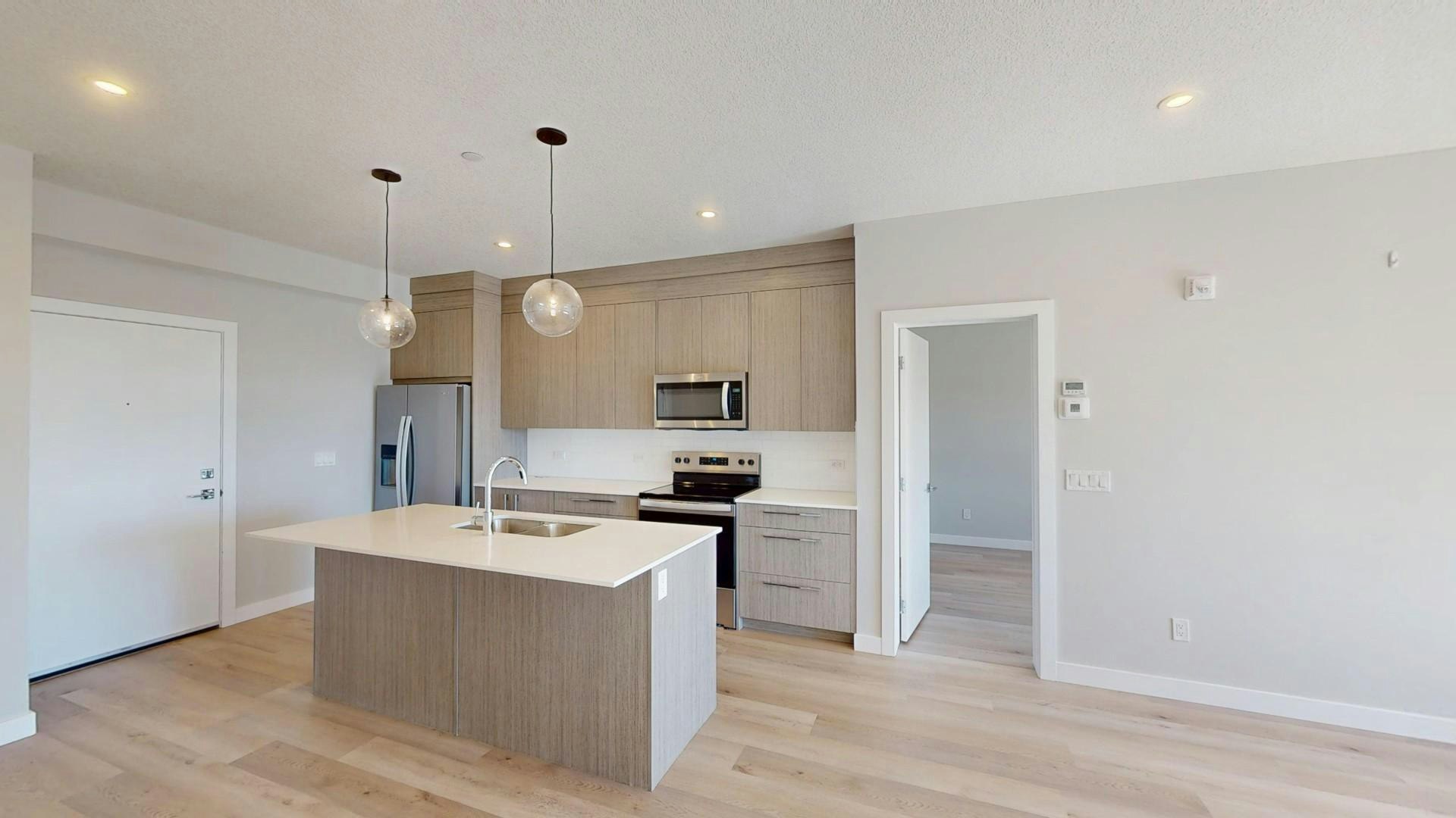 60 Skyview Ranch Road Ne, Calgary, AB, T3N 2J8