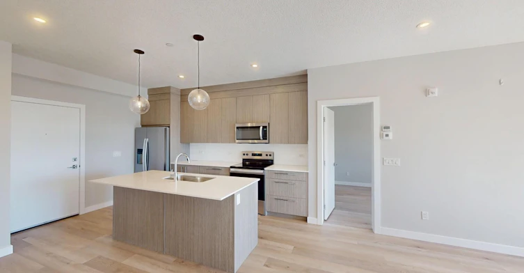 60 Skyview Ranch Road Ne, Calgary, AB, T3N 2J8