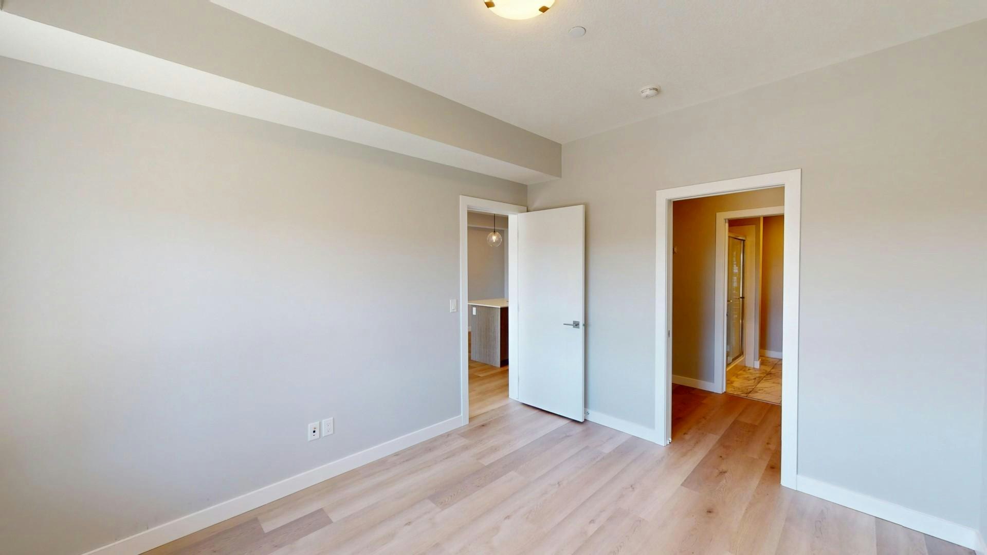 60 Skyview Ranch Road Ne, Calgary, AB, T3N 2J8 - 9