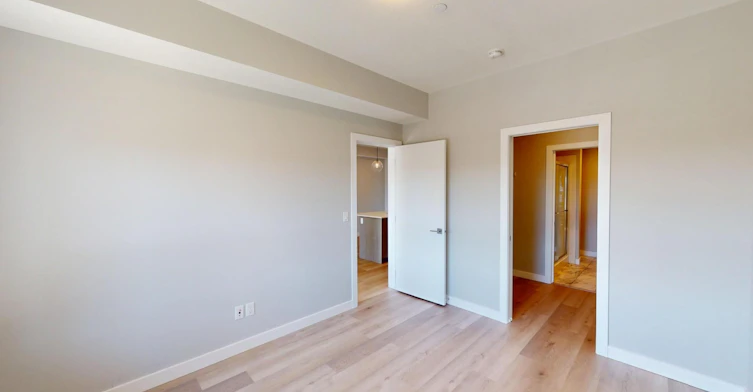 60 Skyview Ranch Road Ne, Calgary, AB, T3N 2J8 - 9