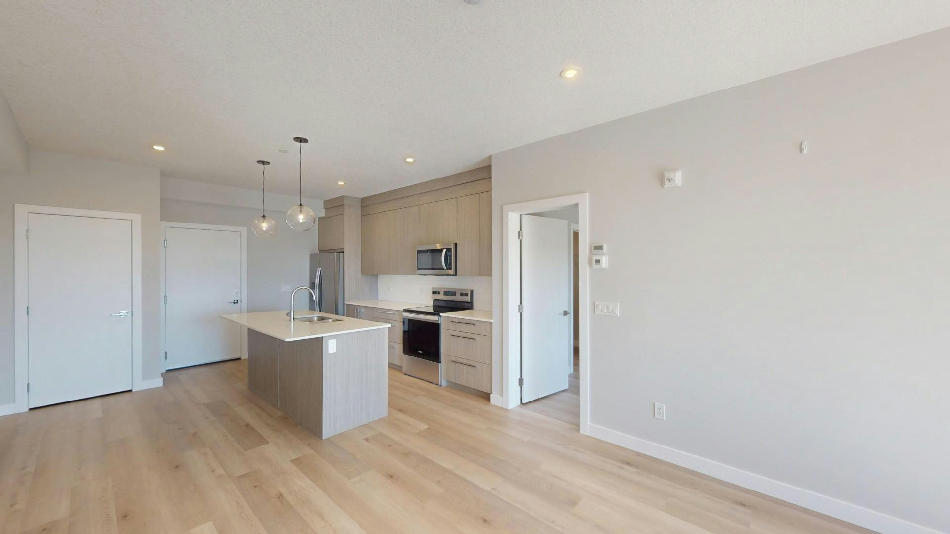 60 Skyview Ranch Road Ne, Calgary, AB, T3N 2J8 - 3