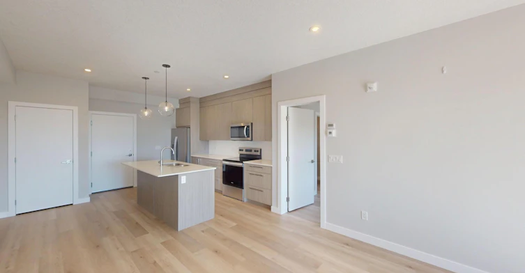 60 Skyview Ranch Road Ne, Calgary, AB, T3N 2J8 - 3