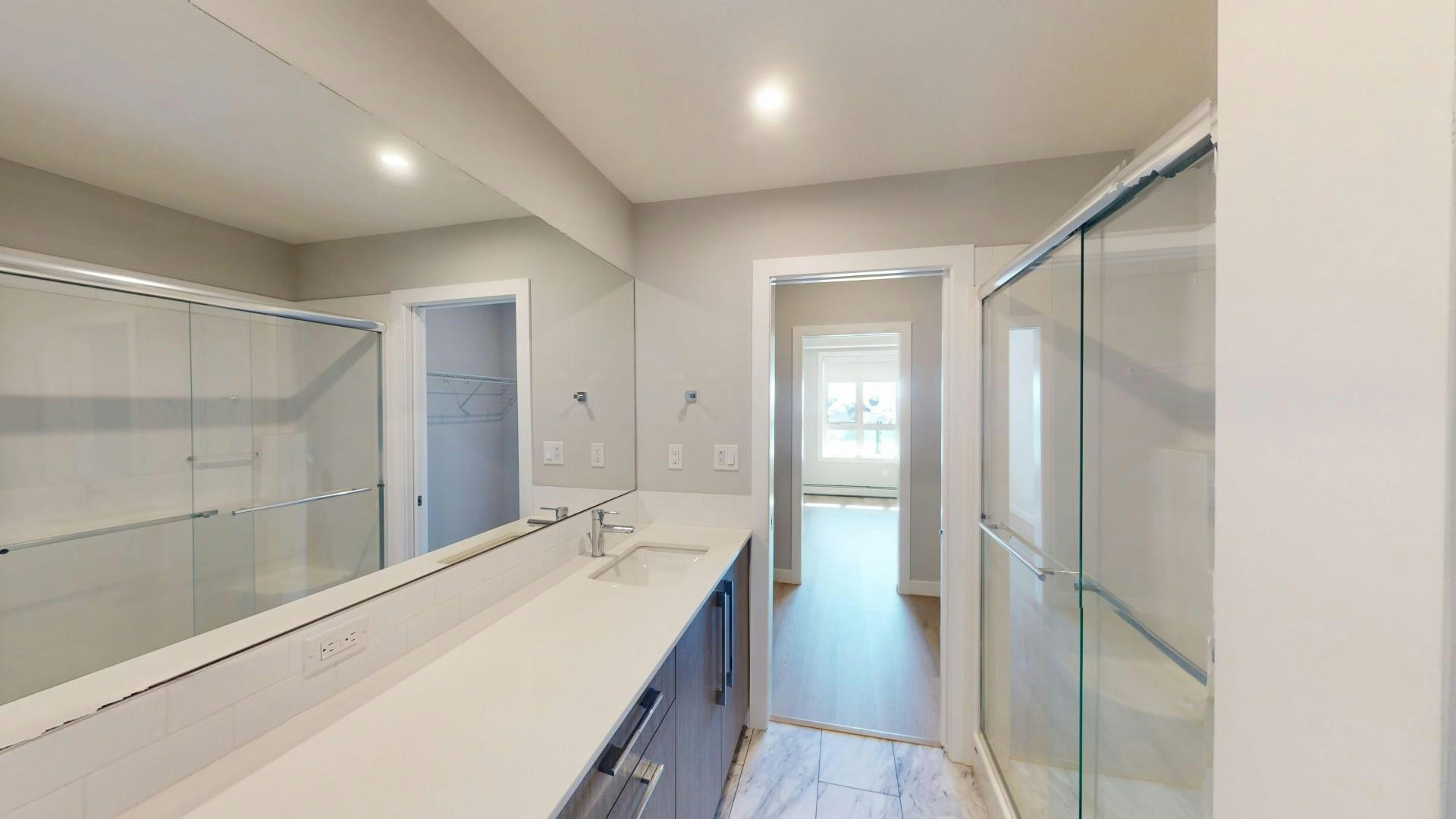 60 Skyview Ranch Road Ne, Calgary, AB, T3N 2J8 - 7