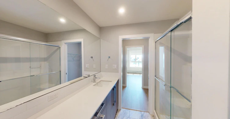 60 Skyview Ranch Road Ne, Calgary, AB, T3N 2J8 - 7