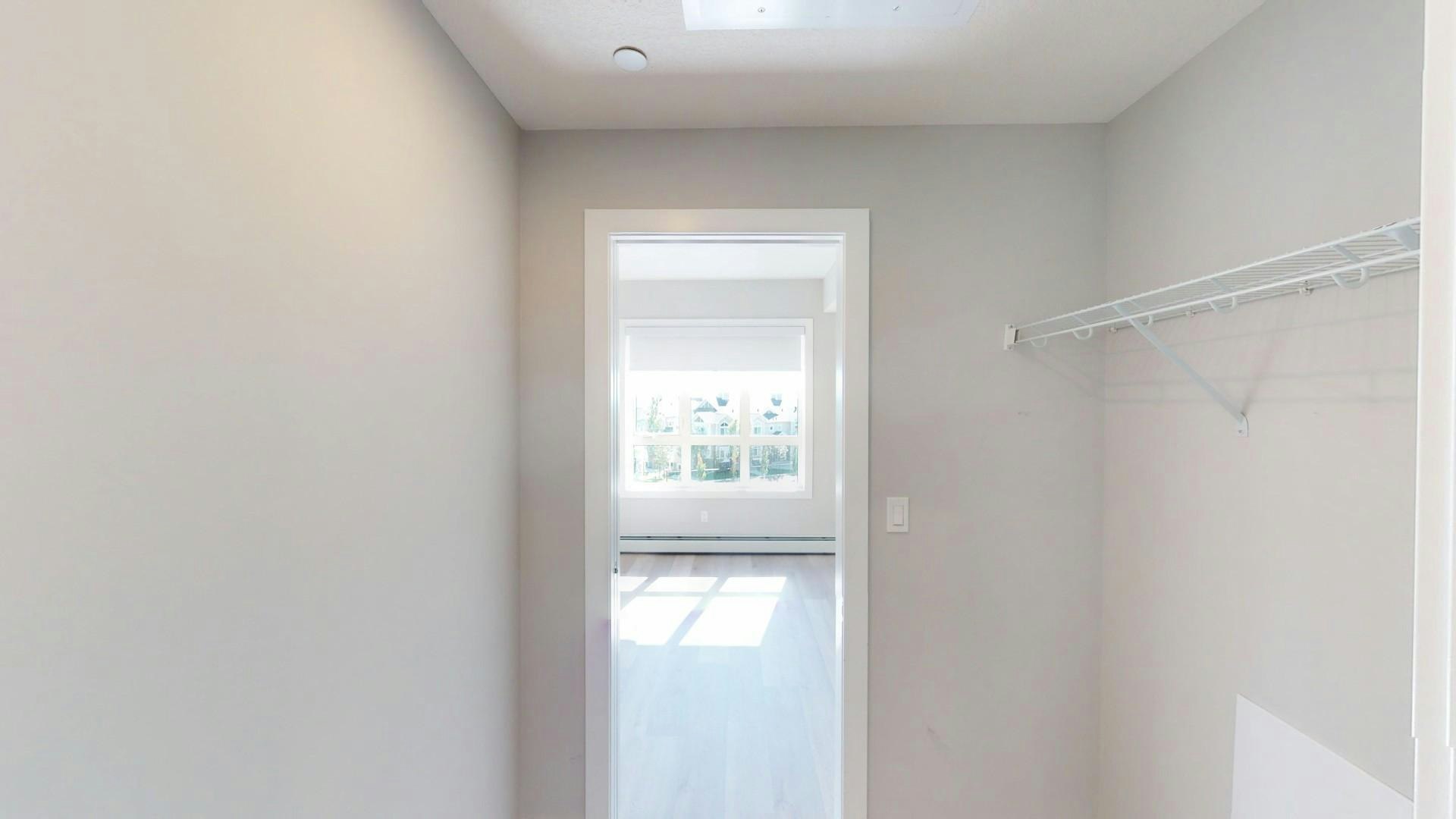 60 Skyview Ranch Road Ne, Calgary, AB, T3N 2J8 - 6