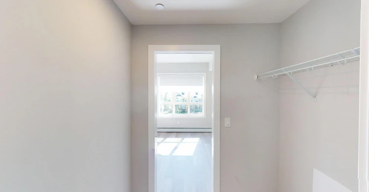 60 Skyview Ranch Road Ne, Calgary, AB, T3N 2J8 - 6