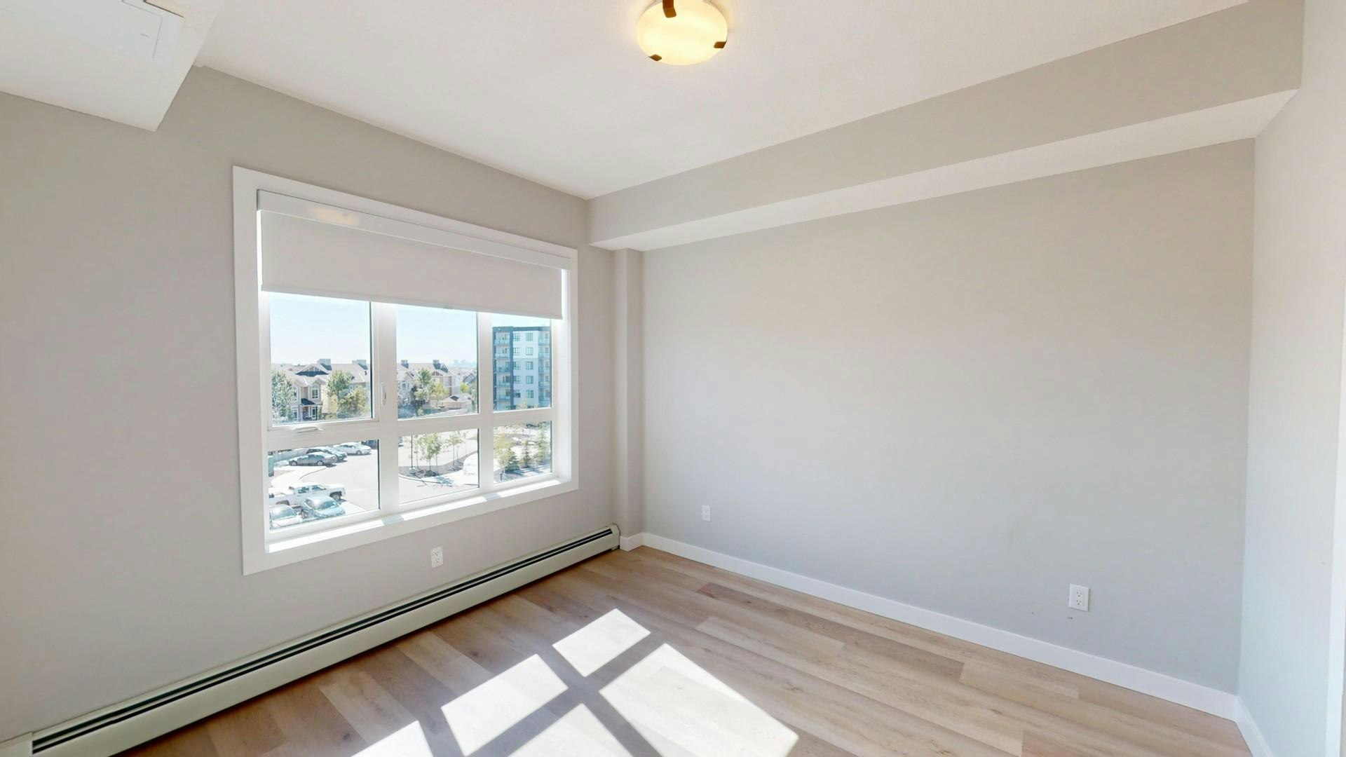 60 Skyview Ranch Road Ne, Calgary, AB, T3N 2J8 - 4