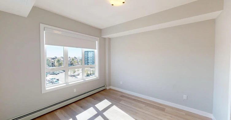 60 Skyview Ranch Road Ne, Calgary, AB, T3N 2J8 - 4